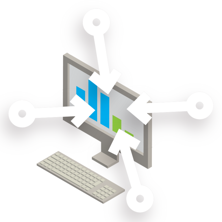 PACU Manager | PACU Patient Documentation Software
