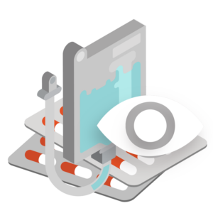 PACU Manager | PACU Patient Documentation Software