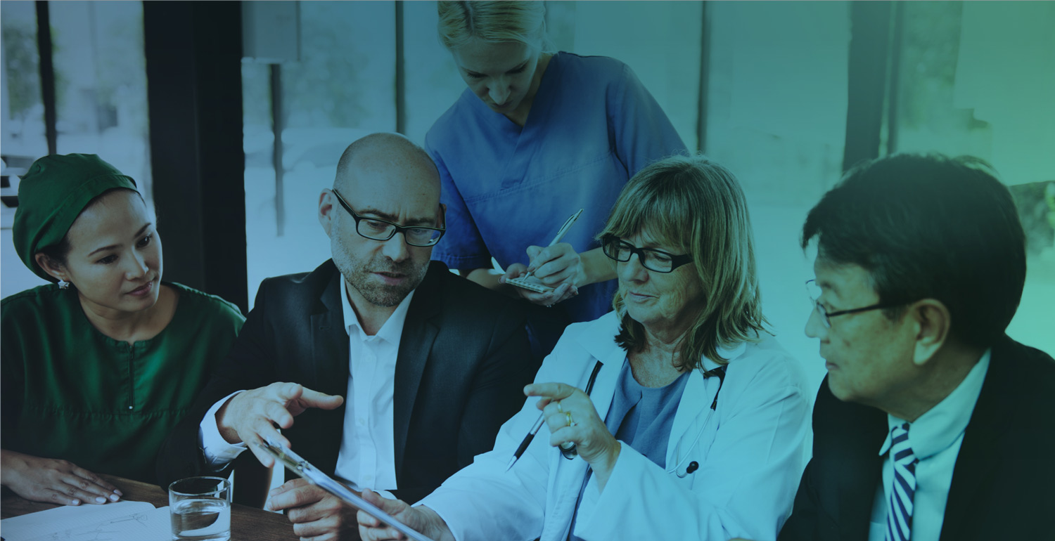 The Ability to Adapt has Never Been More Necessary | Picis