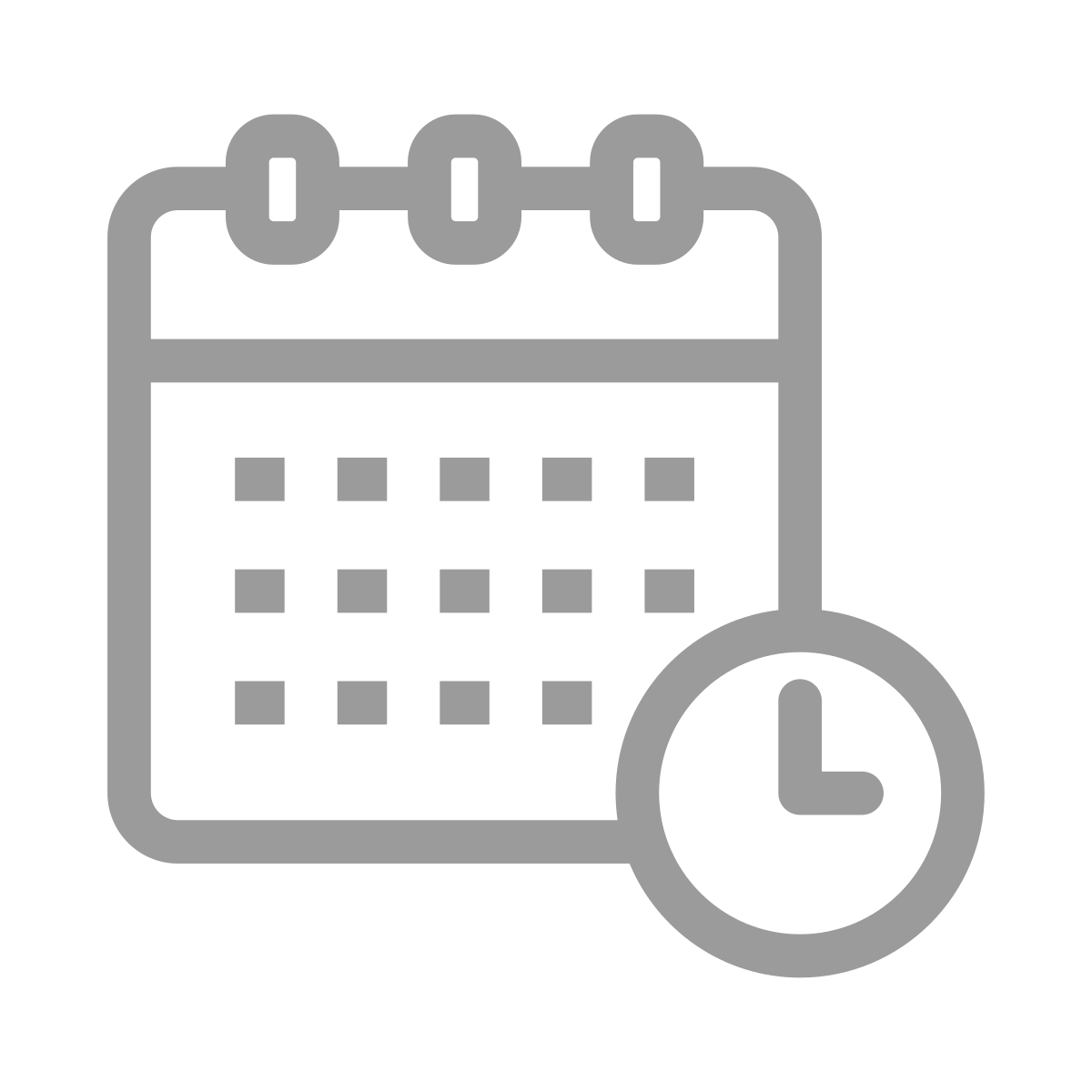 Live software demo during Picis partner program summit