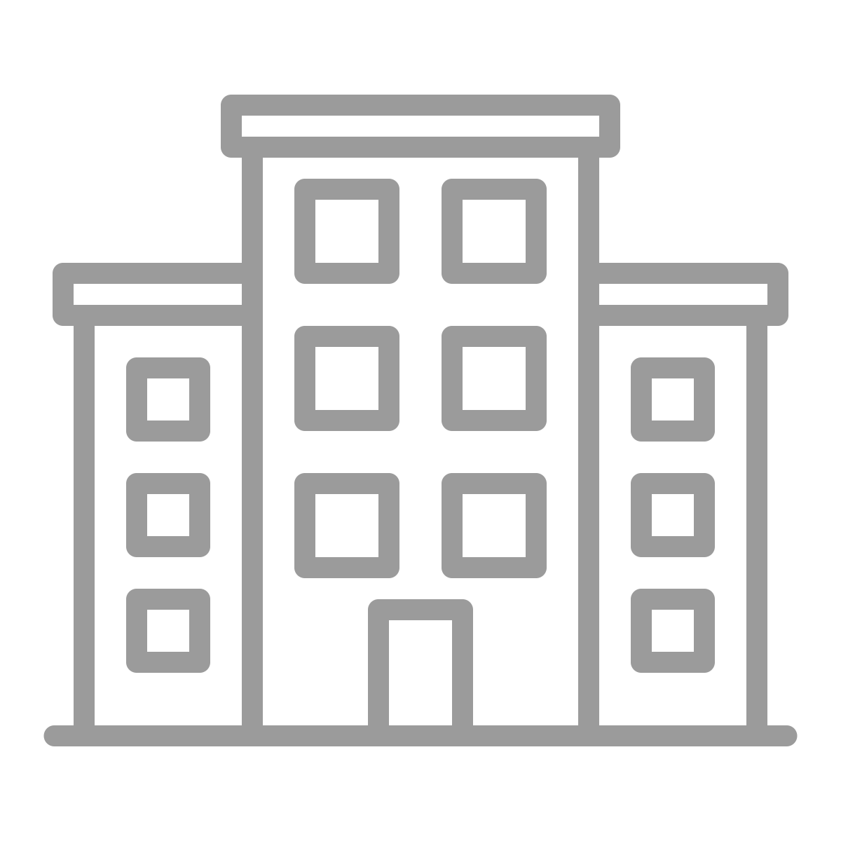 Attendees networking at the Picis partner program summit in Barcelona