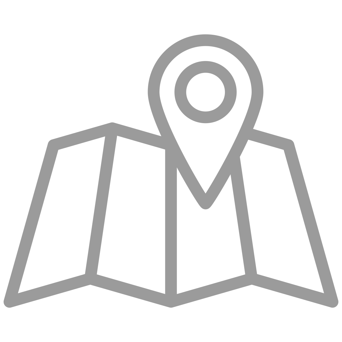 Picis Europe Headquarters hosting the partner program summit