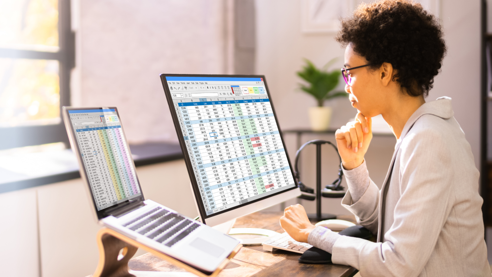 Anesthesiology workflow solutions that enhance billing efficiency and protect reimbursements.