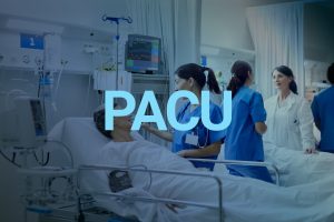 thumbnail_PACU