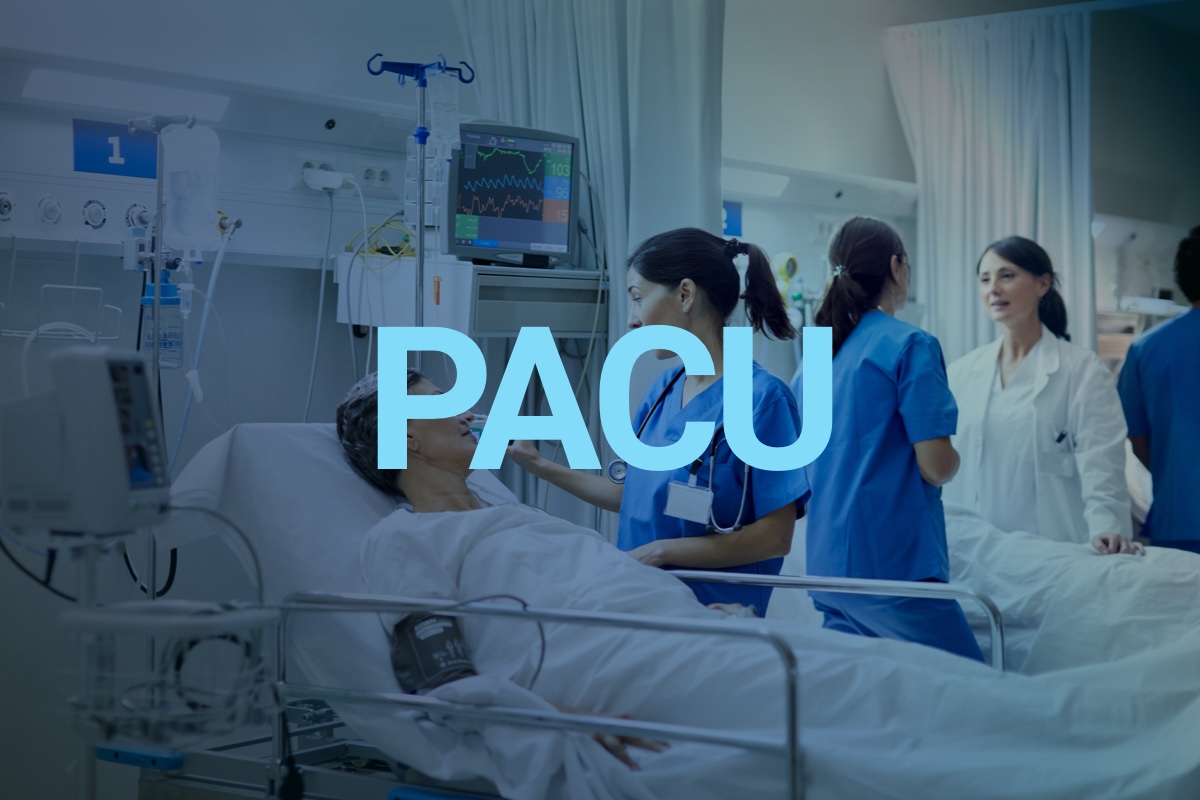thumbnail_PACU