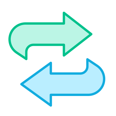 Digital Pathway