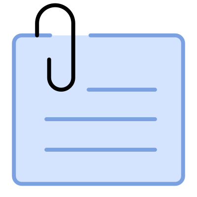 Documents Uploaded