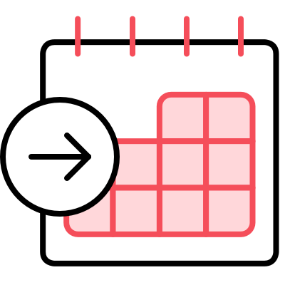 Scheduling Workflows