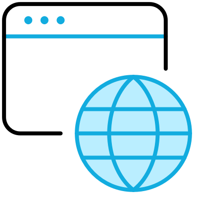 Web-Based Access