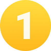 Step 1