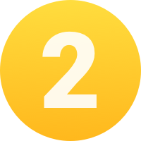 Step 2