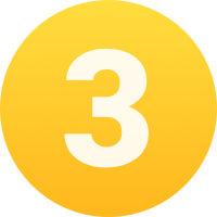 Step 3