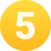 Step 5