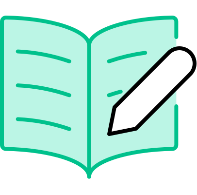 More Timely Documentation Icon