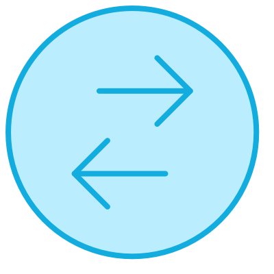 EMR Integration Icon